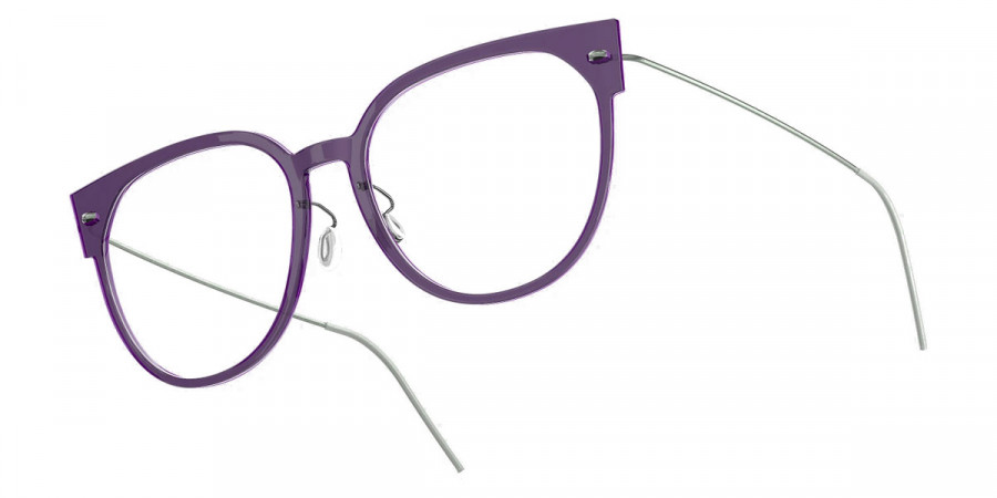 Color: C13 30 - Lindberg N.O.W. Titanium LND6634C133052