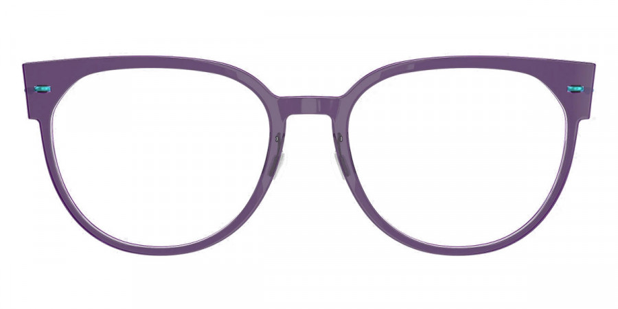 Lindberg™ 6634 52 - C13 80 N.O.W. Titanium