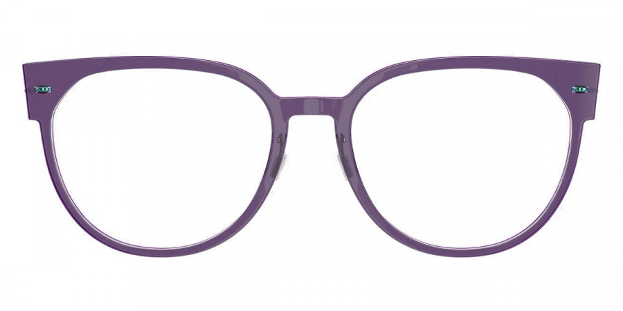 Lindberg™ 6634 52 - C13 P85 N.O.W. Titanium