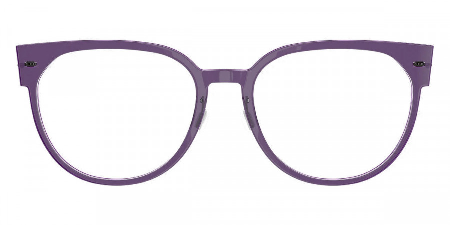 Lindberg™ 6634 52 - C13 PU9 N.O.W. Titanium