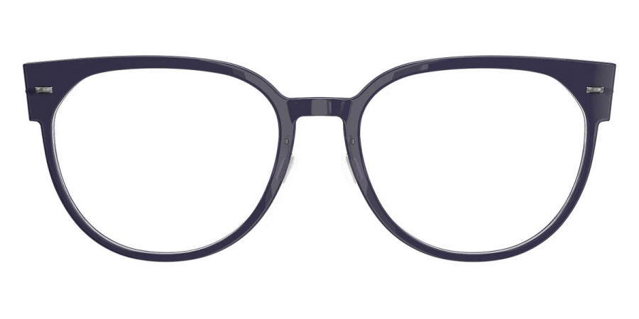 Lindberg™ 6634 52 - C14 10 N.O.W. Titanium