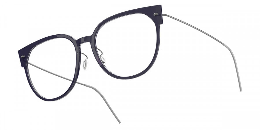 Color: C14 10 - Lindberg N.O.W. Titanium LND6634C141052