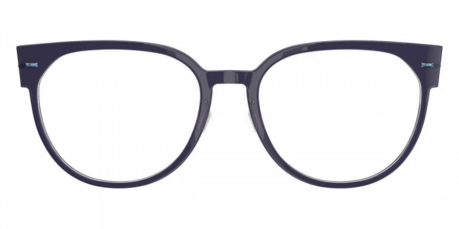 Lindberg™ 6634 52 - C14 20 N.O.W. Titanium