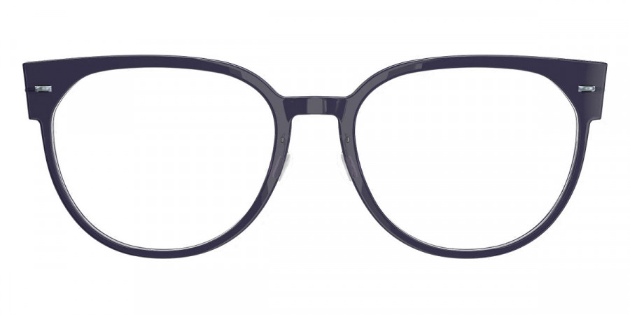 Lindberg™ 6634 52 - C14 25 N.O.W. Titanium