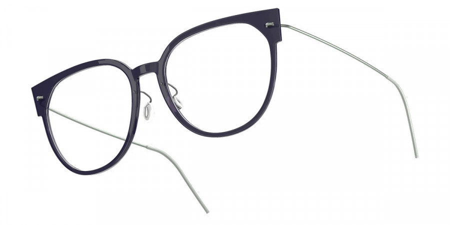 Color: C14 30 - Lindberg N.O.W. Titanium LND6634C143052