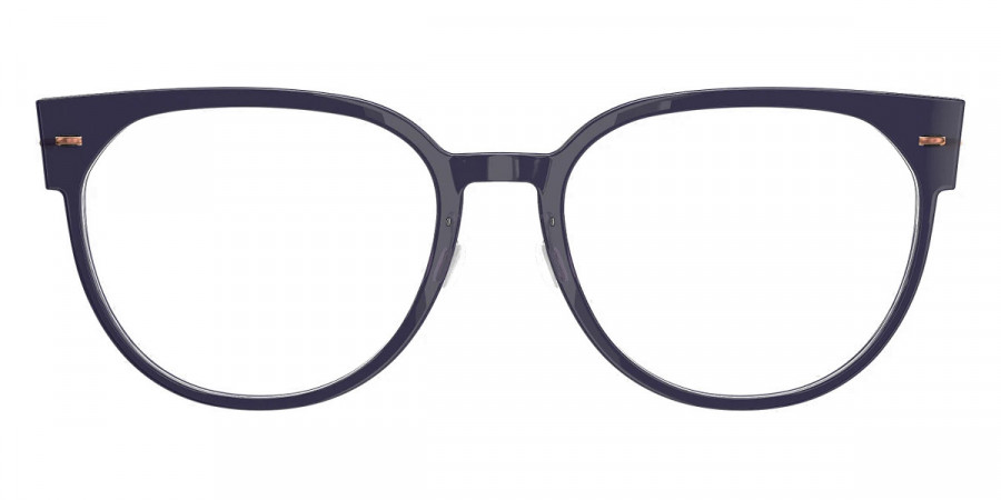 Lindberg™ 6634 52 - C14 60 N.O.W. Titanium