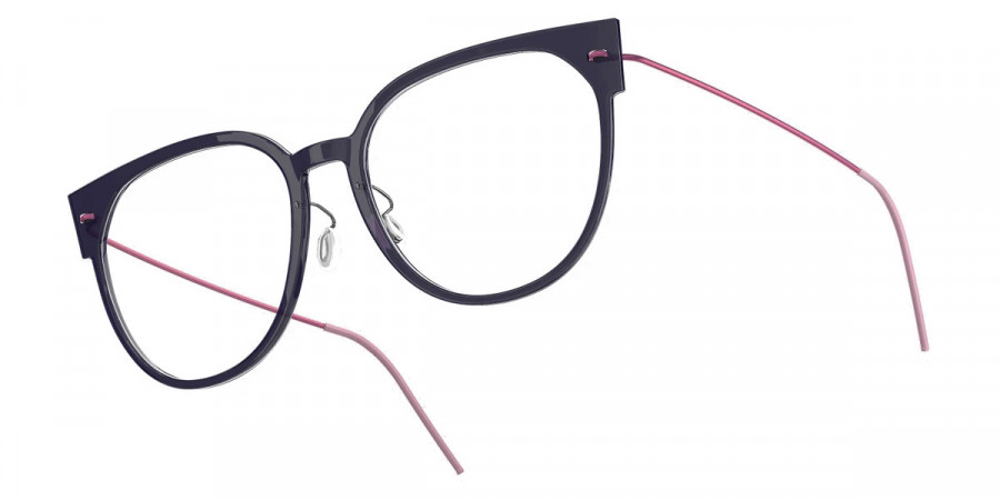 Color: C14 70 - Lindberg N.O.W. Titanium LND6634C147052