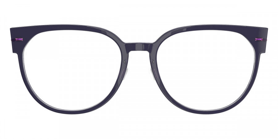 Lindberg™ 6634 52 - C14 75 N.O.W. Titanium