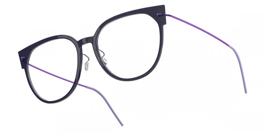 Color: C14 77 - Lindberg N.O.W. Titanium LND6634C147752