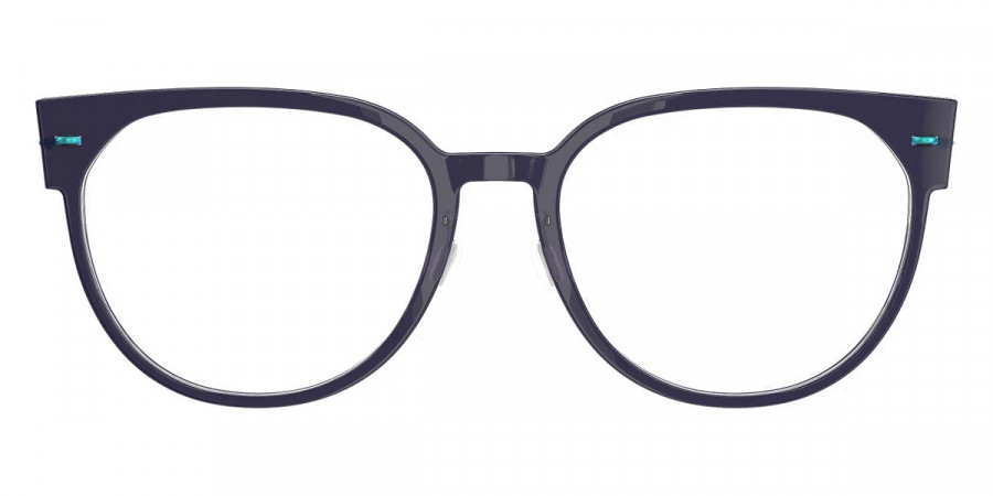 Lindberg™ 6634 52 - C14 80 N.O.W. Titanium