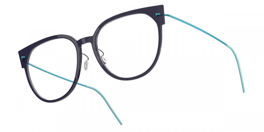 Color: C14 80 - Lindberg N.O.W. Titanium LND6634C148052