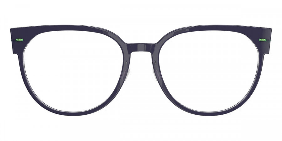 Lindberg™ 6634 52 - C14 90 N.O.W. Titanium