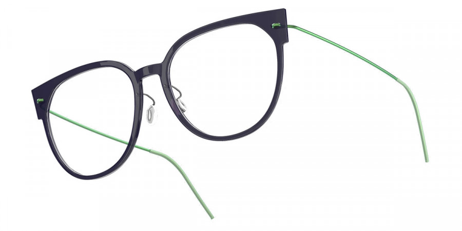 Color: C14 90 - Lindberg N.O.W. Titanium LND6634C149052