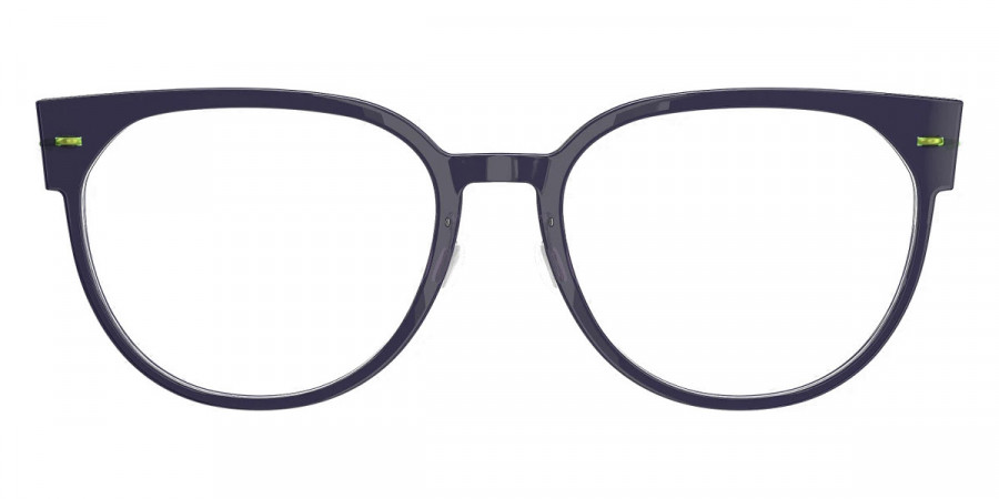 Lindberg™ 6634 52 - C14 95 N.O.W. Titanium