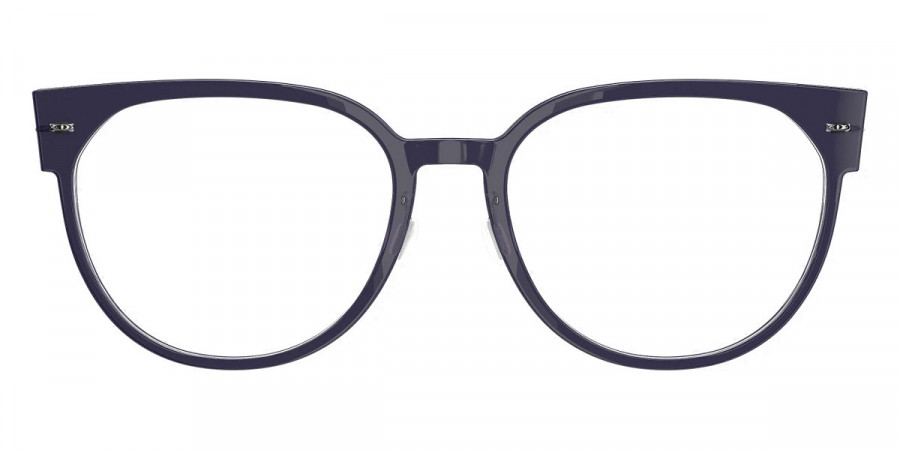 Lindberg™ 6634 52 - C14 P10 N.O.W. Titanium