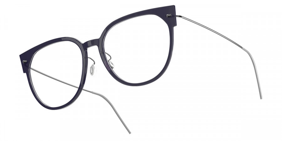 Color: C14 P10 - Lindberg N.O.W. Titanium LND6634C14P1052