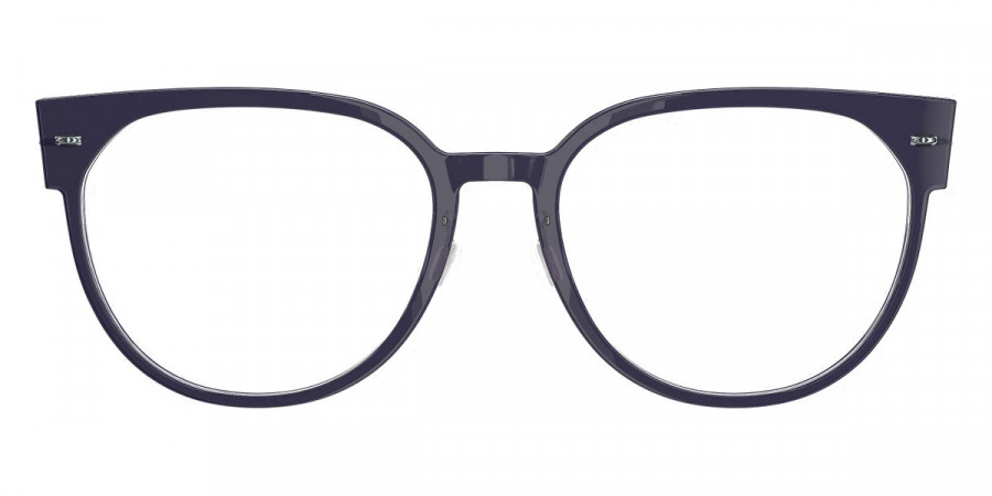 Lindberg™ 6634 52 - C14 P30 N.O.W. Titanium