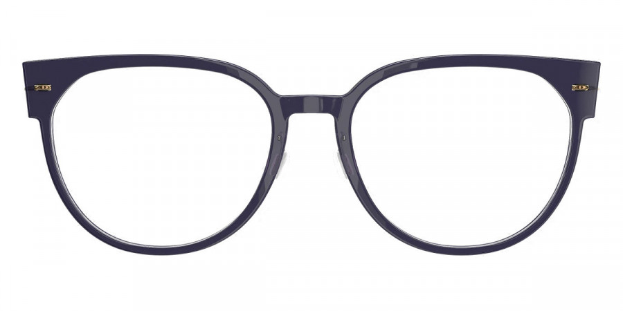 Lindberg™ 6634 52 - C14 P60 N.O.W. Titanium