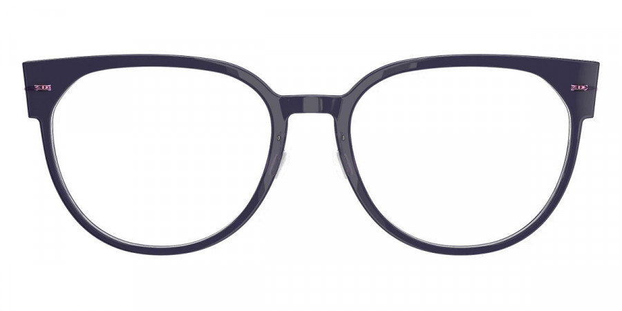 Lindberg™ 6634 52 - C14 P75 N.O.W. Titanium