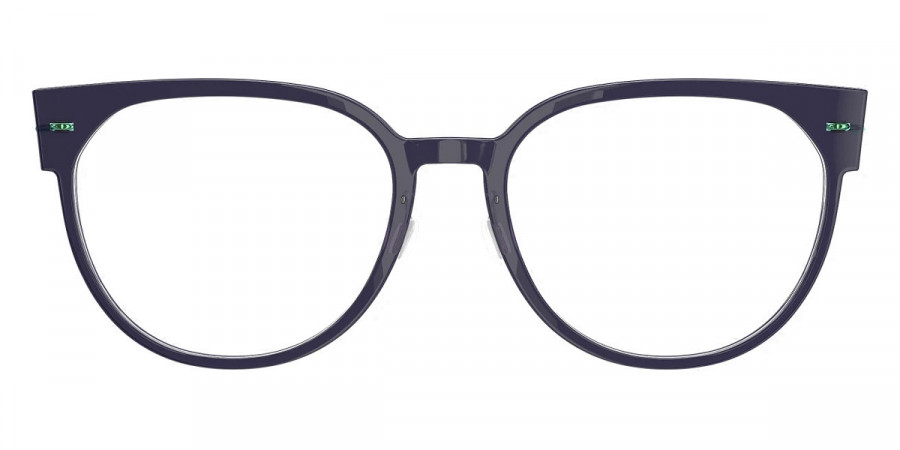 Lindberg™ 6634 52 - C14 P90 N.O.W. Titanium