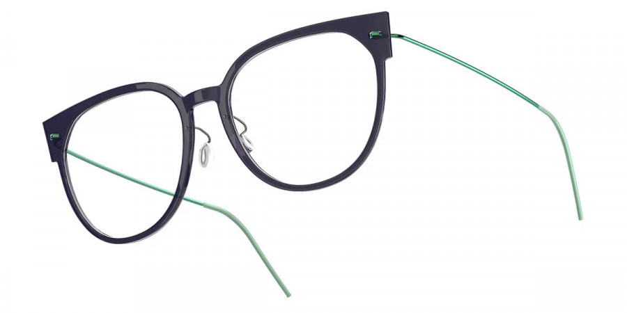 Color: C14 P90 - Lindberg N.O.W. Titanium LND6634C14P9052