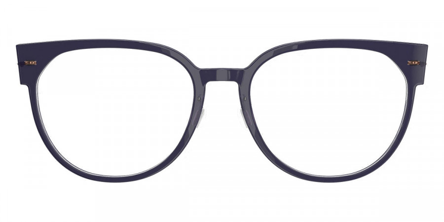 Lindberg™ 6634 52 - C14 PU12 N.O.W. Titanium