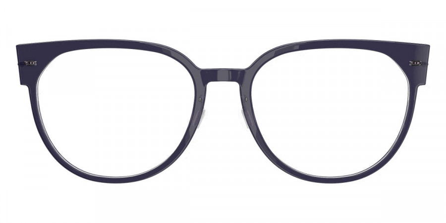 Lindberg™ 6634 52 - C14 PU14 N.O.W. Titanium