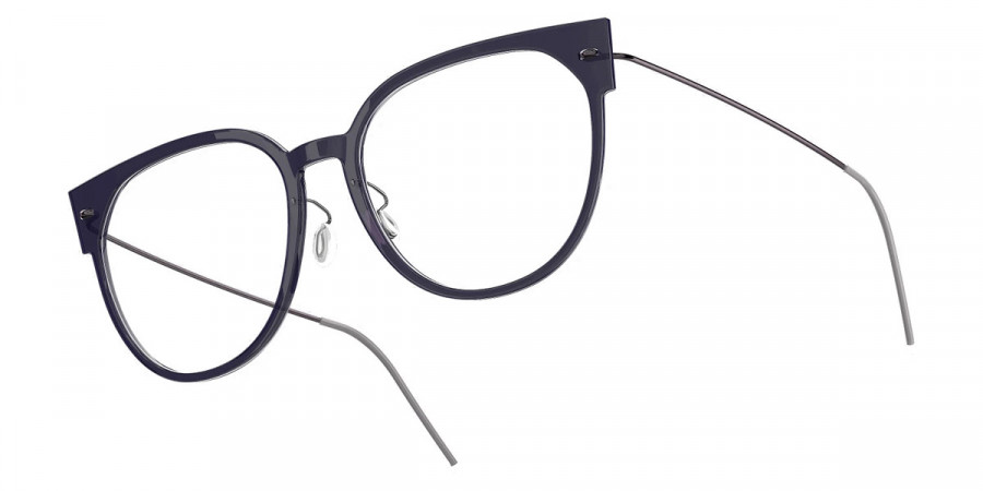 Color: C14 PU14 - Lindberg N.O.W. Titanium LND6634C14PU1452