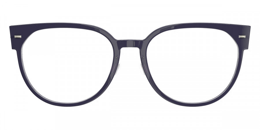 Lindberg™ 6634 52 - C14 U38 N.O.W. Titanium