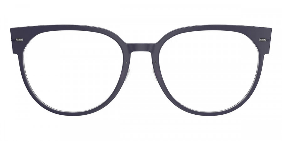 Lindberg™ 6634 52 - C14M 10 N.O.W. Titanium