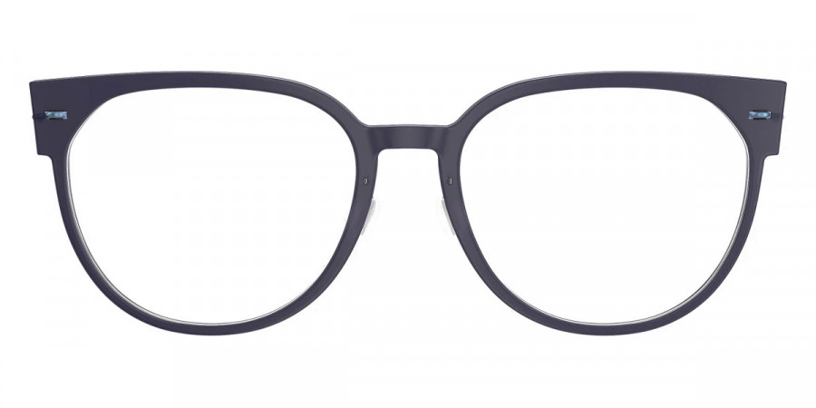 Lindberg™ 6634 52 - C14M 20 N.O.W. Titanium