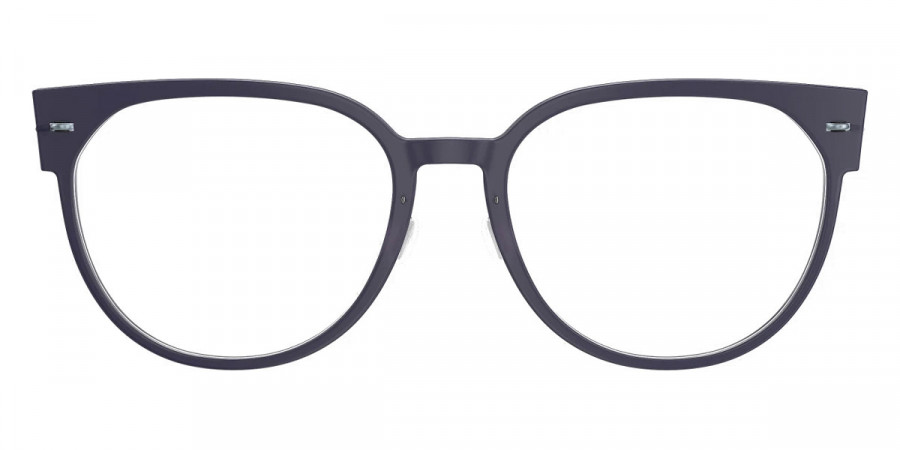 Lindberg™ 6634 52 - C14M 25 N.O.W. Titanium