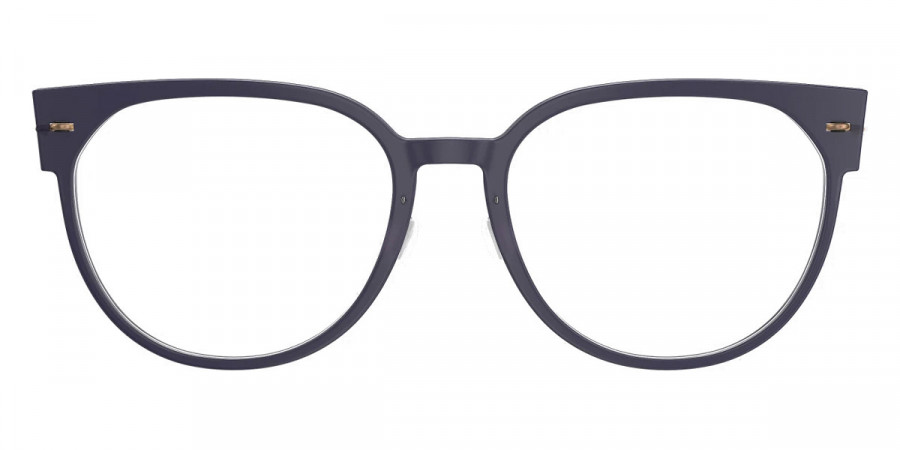 Lindberg™ 6634 52 - C14M 35 N.O.W. Titanium