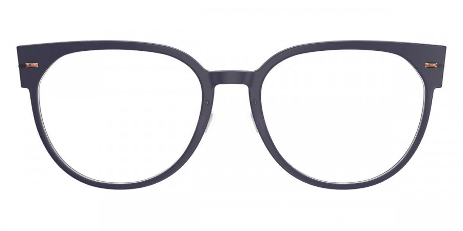 Lindberg™ 6634 52 - C14M 60 N.O.W. Titanium