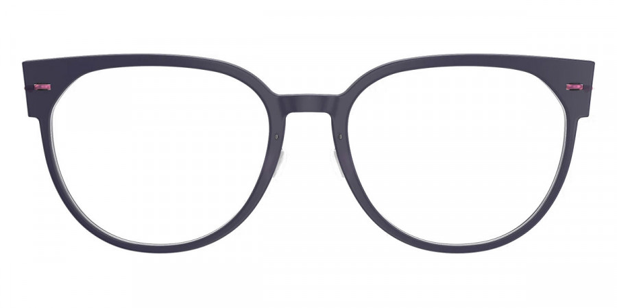 Lindberg™ 6634 52 - C14M 70 N.O.W. Titanium