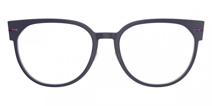 Lindberg™ 6634 52 - C14M 75 N.O.W. Titanium