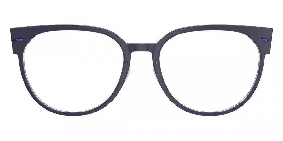 Lindberg™ 6634 52 - C14M 77 N.O.W. Titanium