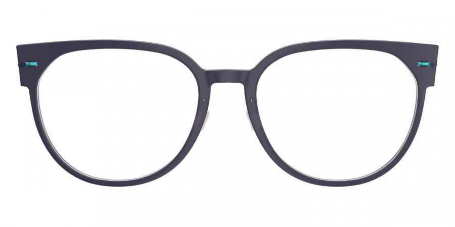 Lindberg™ 6634 52 - C14M 80 N.O.W. Titanium