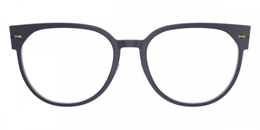 Lindberg™ 6634 52 - C14M 95 N.O.W. Titanium