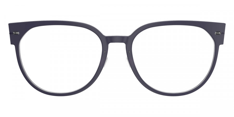 Lindberg™ 6634 52 - C14M P10 N.O.W. Titanium