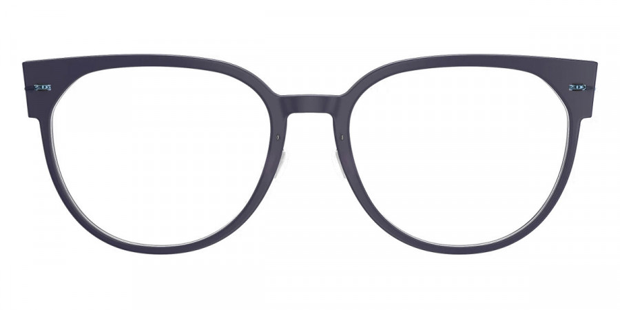 Lindberg™ 6634 52 - C14M P20 N.O.W. Titanium