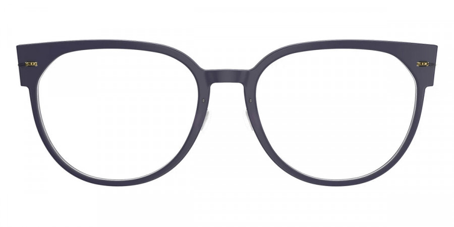 Lindberg™ 6634 52 - C14M P35 N.O.W. Titanium