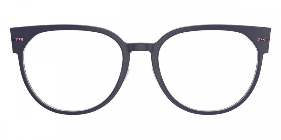 Lindberg™ 6634 52 - C14M P75 N.O.W. Titanium