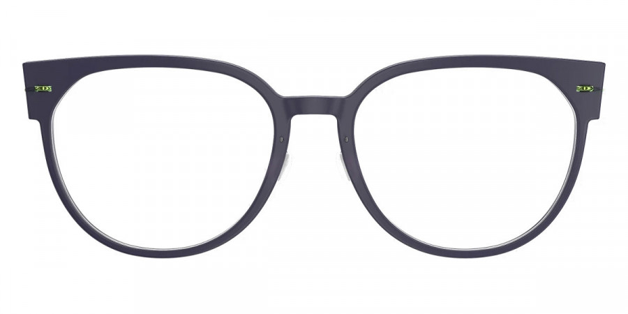 Lindberg™ 6634 52 - C14M P95 N.O.W. Titanium