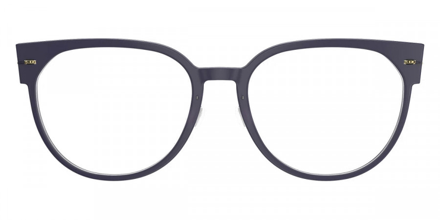 Lindberg™ 6634 52 - C14M PGT N.O.W. Titanium