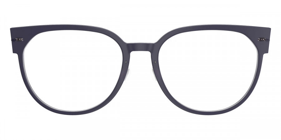 Lindberg™ 6634 52 - C14M PU14 N.O.W. Titanium