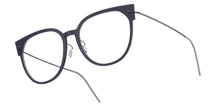 Color: C14M PU16 - Lindberg N.O.W. Titanium LND6634C14MPU1652