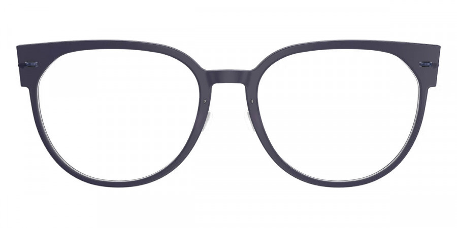 Lindberg™ 6634 52 - C14M U13 N.O.W. Titanium