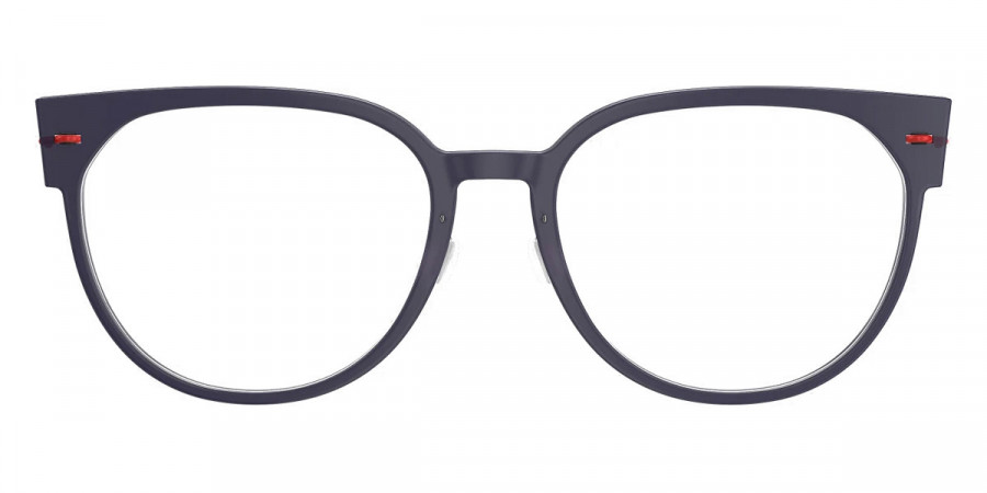 Lindberg™ 6634 52 - C14M U33 N.O.W. Titanium