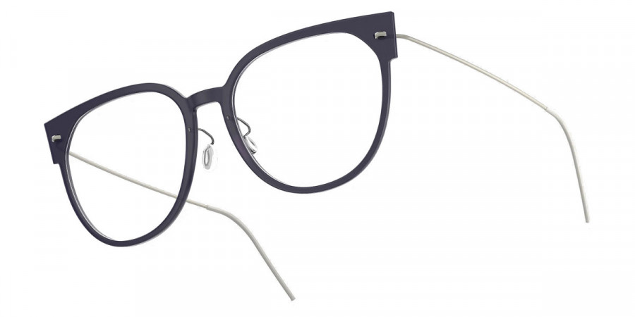 Color: C14M U38 - Lindberg N.O.W. Titanium LND6634C14MU3852